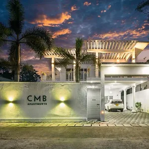 cmb-apartments.negombohotels.net/